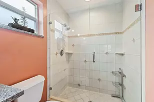 106 Chapel Ln, Tequesta, FL 33469 - Photo 15