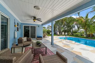 106 Chapel Ln, Tequesta, FL 33469 - Photo 23