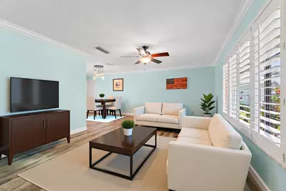 106 Chapel Lane, Tequesta, FL 33469 - Photo 5