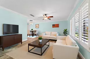 106 Chapel Ln, Tequesta, FL 33469 - Photo 5