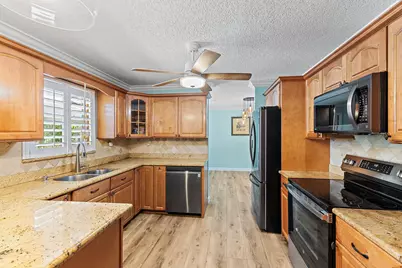 106 Chapel Lane, Tequesta, FL 33469 - Photo 9