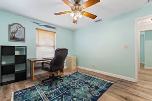 106 Chapel Ln, Tequesta, FL 33469 - Photo 17