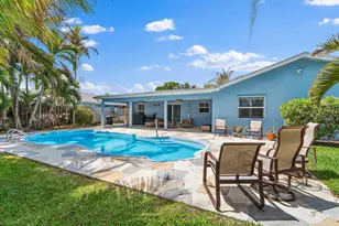 106 Chapel Ln, Tequesta, FL 33469 - Photo 27