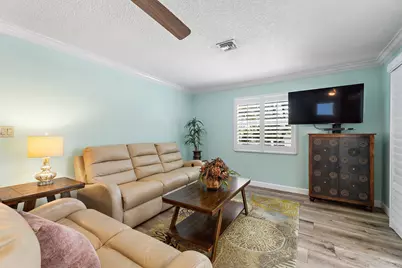 106 Chapel Lane, Tequesta, FL 33469 - Photo 7