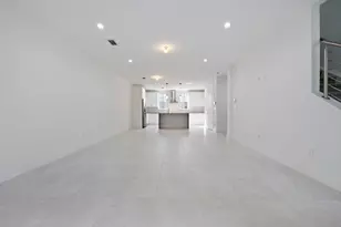 58 Atlantic Grove Way, Delray Beach, FL 33444 - Photo 5