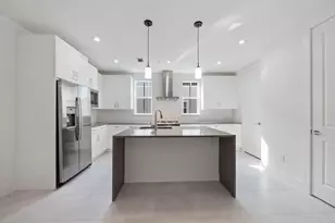 58 Atlantic Grove Way, Delray Beach, FL 33444 - Photo 3