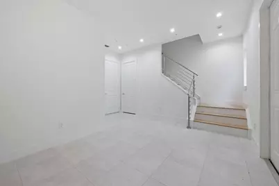 58 Atlantic Grove Way, Delray Beach, FL 33444 - Photo 7