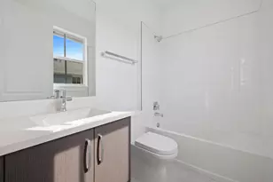 58 Atlantic Grove Way, Delray Beach, FL 33444 - Photo 15