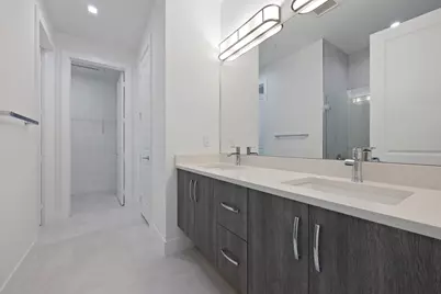 58 Atlantic Grove Way, Delray Beach, FL 33444 - Photo 11