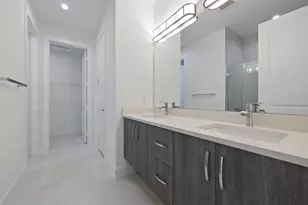 58 Atlantic Grove Way, Delray Beach, FL 33444 - Photo 11