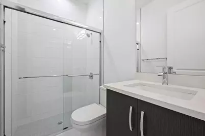 58 Atlantic Grove Way, Delray Beach, FL 33444 - Photo 9