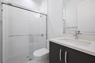 58 Atlantic Grove Way, Delray Beach, FL 33444 - Photo 9