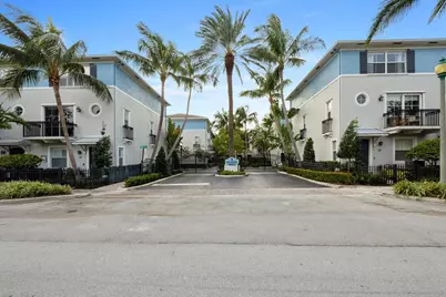 58 Atlantic Grove Way, Delray Beach, FL 33444 - Photo 1