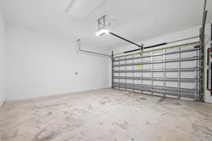 58 Atlantic Grove Way, Delray Beach, FL 33444 - Photo 19