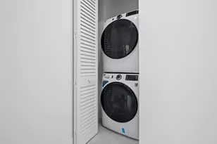 58 Atlantic Grove Way, Delray Beach, FL 33444 - Photo 17