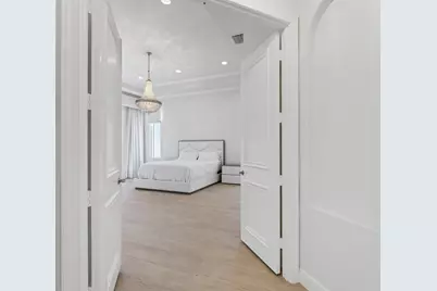 128 Abondance Drive, Palm Beach Gardens, FL 33410 - Photo 25