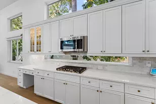 128 Abondance Dr, Palm Beach Gardens, FL 33410 - Photo 41