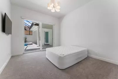 128 Abondance Drive, Palm Beach Gardens, FL 33410 - Photo 53