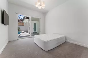 128 Abondance Dr, Palm Beach Gardens, FL 33410 - Photo 53