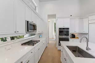 128 Abondance Dr, Palm Beach Gardens, FL 33410 - Photo 39