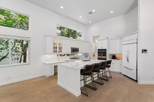 128 Abondance Dr, Palm Beach Gardens, FL 33410 - Photo 37