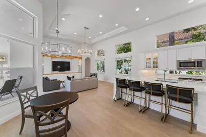 128 Abondance Drive, Palm Beach Gardens, FL 33410 - Photo 35