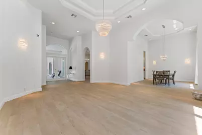 128 Abondance Drive, Palm Beach Gardens, FL 33410 - Photo 21