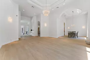 128 Abondance Dr, Palm Beach Gardens, FL 33410 - Photo 21