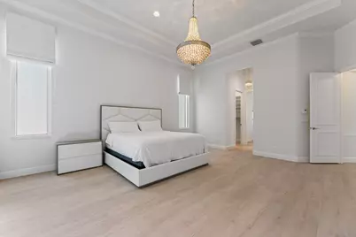 128 Abondance Drive, Palm Beach Gardens, FL 33410 - Photo 27