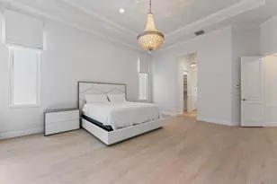 128 Abondance Dr, Palm Beach Gardens, FL 33410 - Photo 27