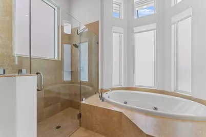 128 Abondance Drive, Palm Beach Gardens, FL 33410 - Photo 33