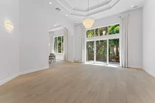 128 Abondance Dr, Palm Beach Gardens, FL 33410 - Photo 17