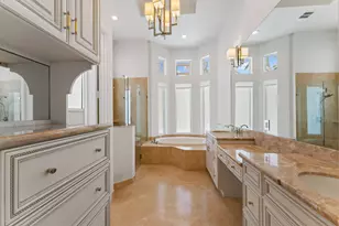 128 Abondance Dr, Palm Beach Gardens, FL 33410 - Photo 31