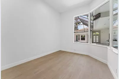 128 Abondance Drive, Palm Beach Gardens, FL 33410 - Photo 13