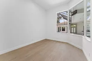 128 Abondance Dr, Palm Beach Gardens, FL 33410 - Photo 13