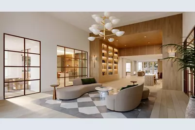 8053 W Oakland Park Boulevard #1-204, Sunrise, FL 33351 - Photo 9