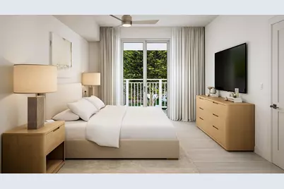 8053 W Oakland Park Boulevard #1-204, Sunrise, FL 33351 - Photo 7