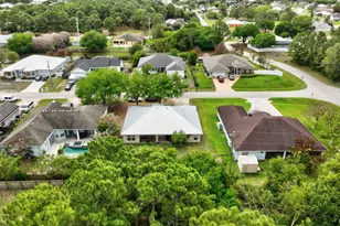 1525 SW Falmouth Ave, Port Saint Lucie, FL 34953 - Photo 25