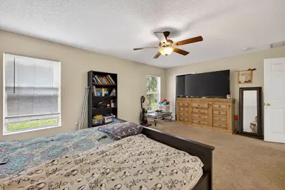 1525 SW Falmouth Avenue, Port Saint Lucie, FL 34953 - Photo 17