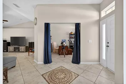 1525 SW Falmouth Avenue, Port Saint Lucie, FL 34953 - Photo 5