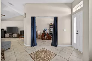 1525 SW Falmouth Ave, Port Saint Lucie, FL 34953 - Photo 5