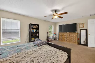 1525 SW Falmouth Ave, Port Saint Lucie, FL 34953 - Photo 13