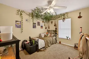 1525 SW Falmouth Ave, Port Saint Lucie, FL 34953 - Photo 19