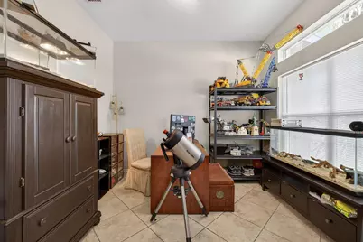 1525 SW Falmouth Avenue, Port Saint Lucie, FL 34953 - Photo 25