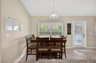 1525 SW Falmouth Ave, Port Saint Lucie, FL 34953 - Photo 15