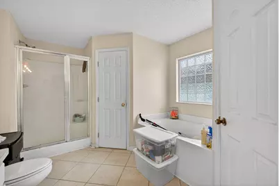 1525 SW Falmouth Avenue, Port Saint Lucie, FL 34953 - Photo 19