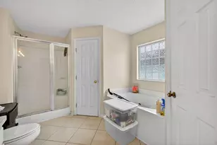 1525 SW Falmouth Ave, Port Saint Lucie, FL 34953 - Photo 19