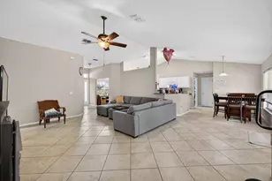 1525 SW Falmouth Ave, Port Saint Lucie, FL 34953 - Photo 11