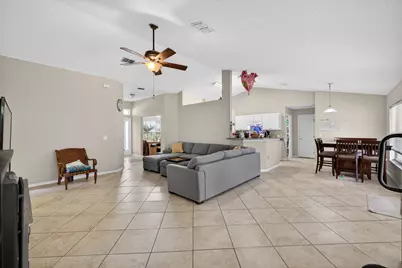 1525 SW Falmouth Avenue, Port Saint Lucie, FL 34953 - Photo 7