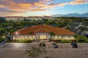 16 W Harbour Isle Dr W, Fort Pierce, FL 34949 - Photo 21